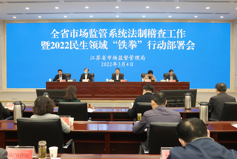 b39f39295a15e63efc3be9afe38baee_副本.jpg