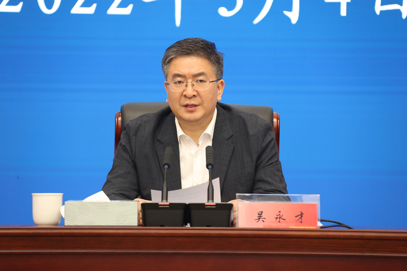 f2c6d9e226d0e8aaa590e724bb8e213_副本.jpg