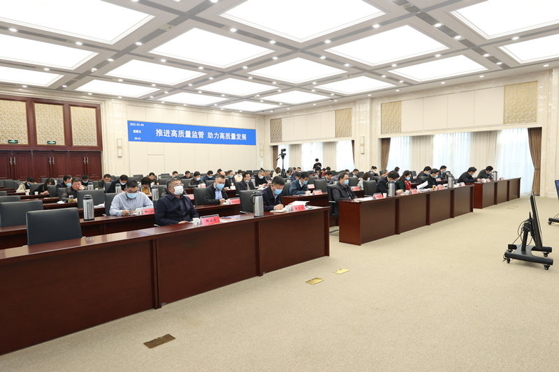 789a07174d41395004e555cffbeb08d_副本.jpg