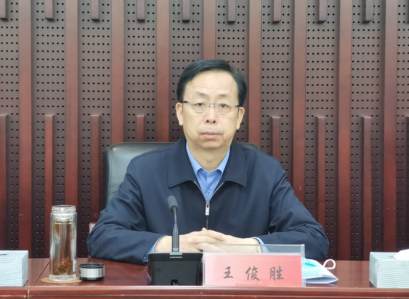 25c1d3e2d0a7cc9e6570848b978e692_副本.jpg